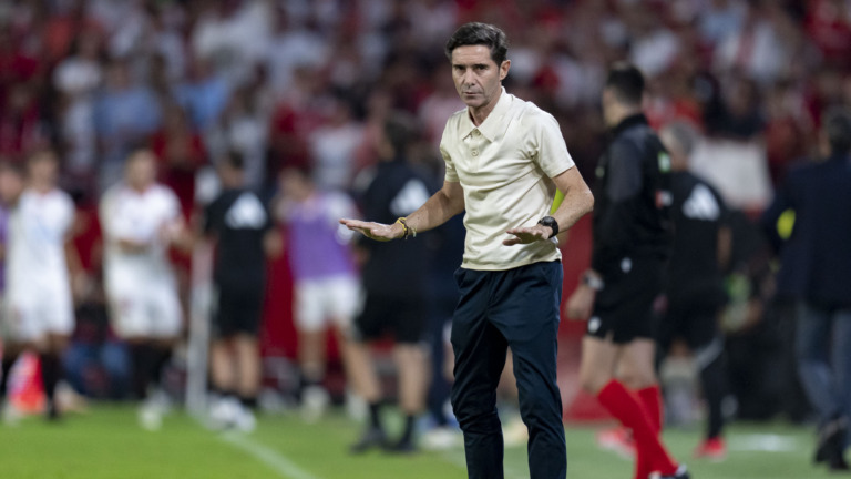 20250923 SevillaFC VillarrealCF 134 1