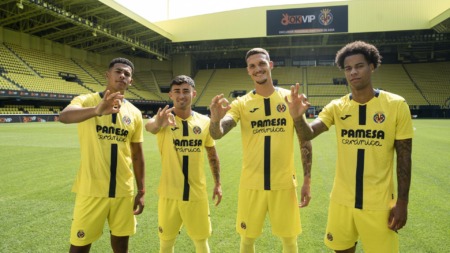 250811 MEDIAPRO OKVIP 0687