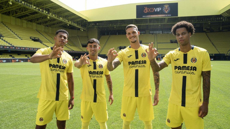 250811 MEDIAPRO OKVIP 0687