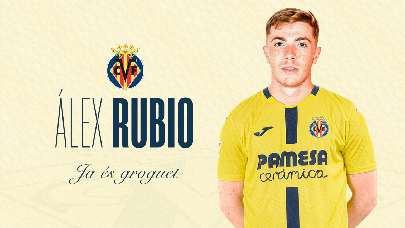 Alex Rubio BANNER 1920X1080