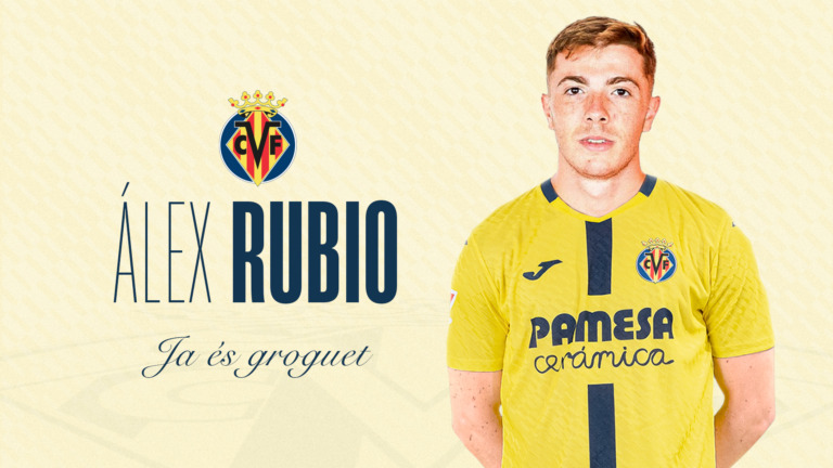 Alex Rubio BANNER 1920X1080
