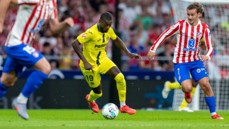 ClubAtleticoMadrid VillarrealCF 089