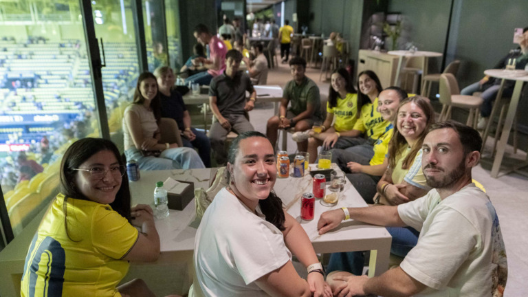 ConvivenciaFutbolBase