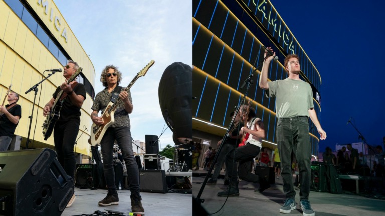 Copia de Copia de omo po