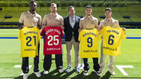 Fernando Roig Negueroles