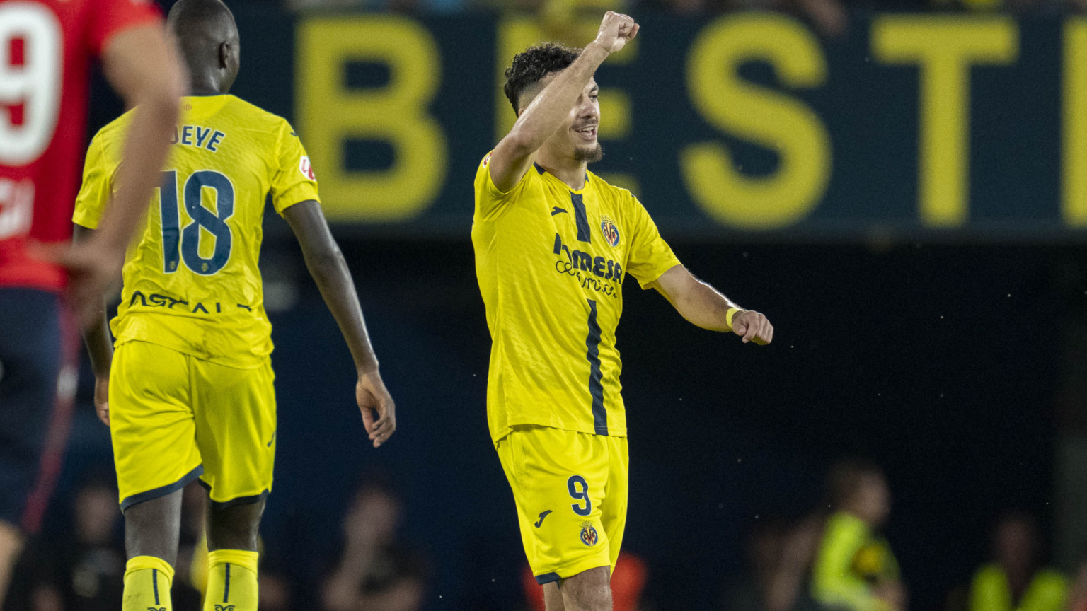 GeorgesMikautadzevsOsasuna