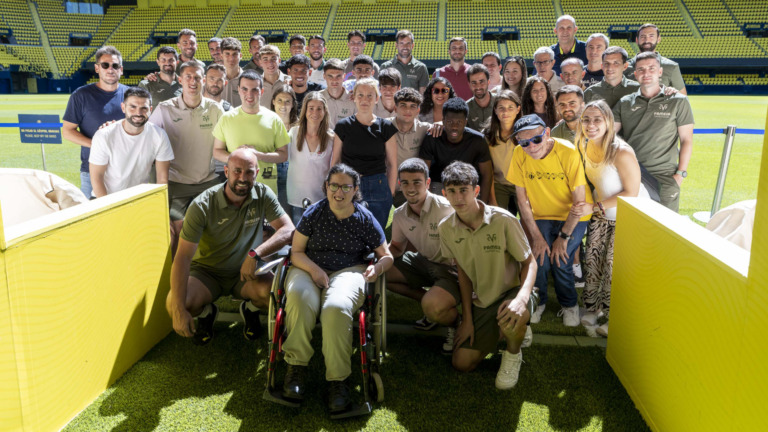 PresentacionEndavantIgualtat