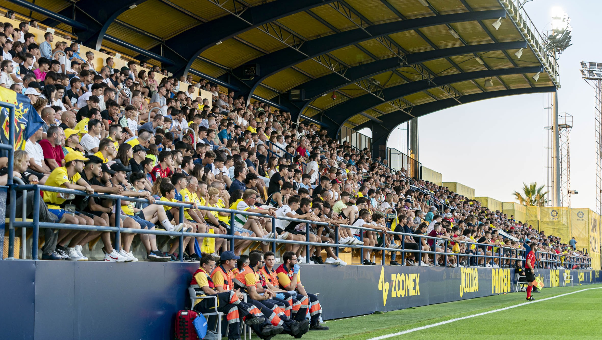 20210819 VillarrealB SDEibar 032