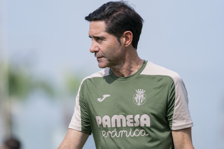 20251003 Entrenamiento 012