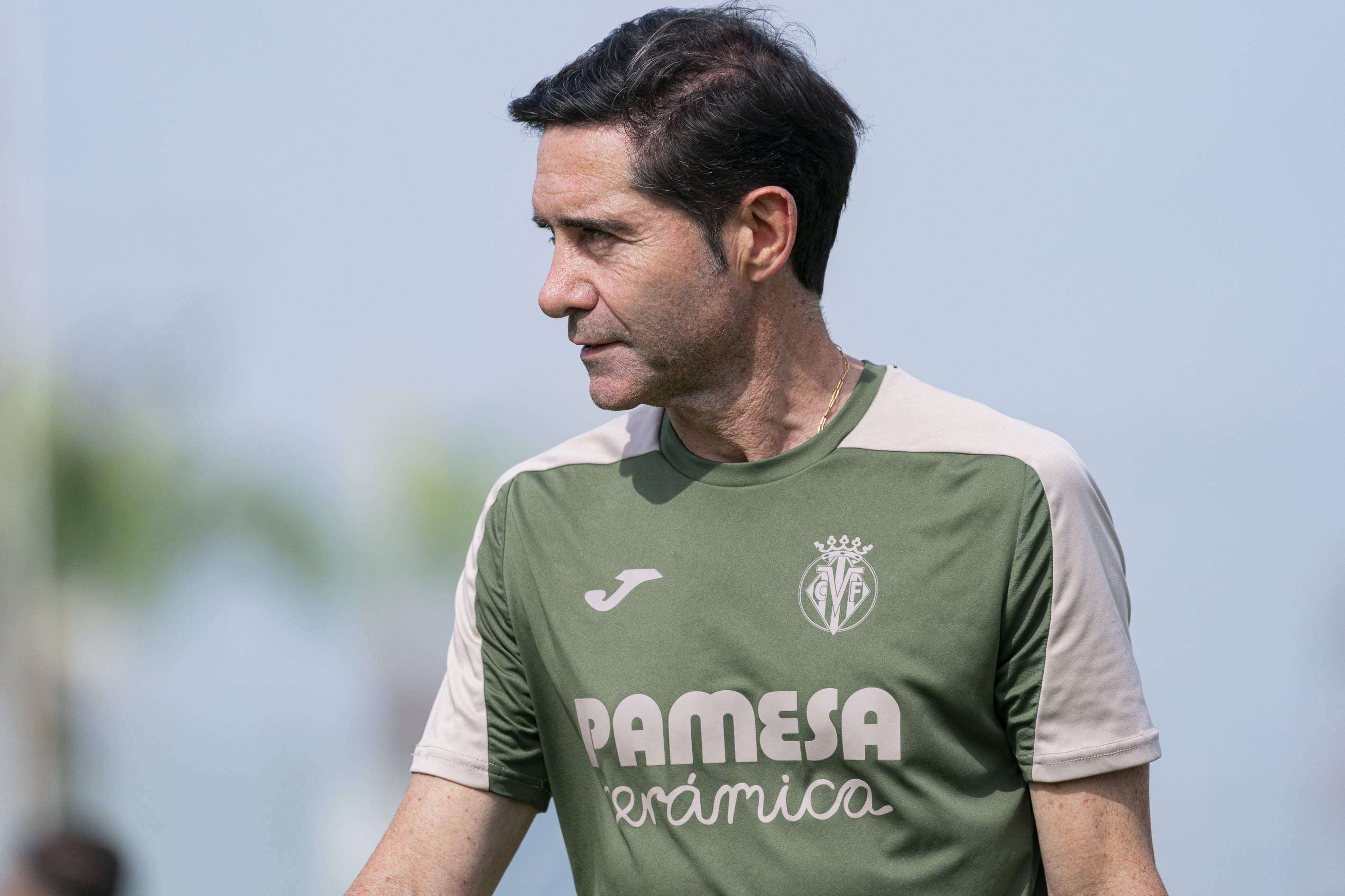 20251003 Entrenamiento 012