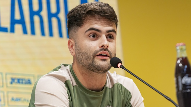 20251003 RdP Jordi Ferriols 012