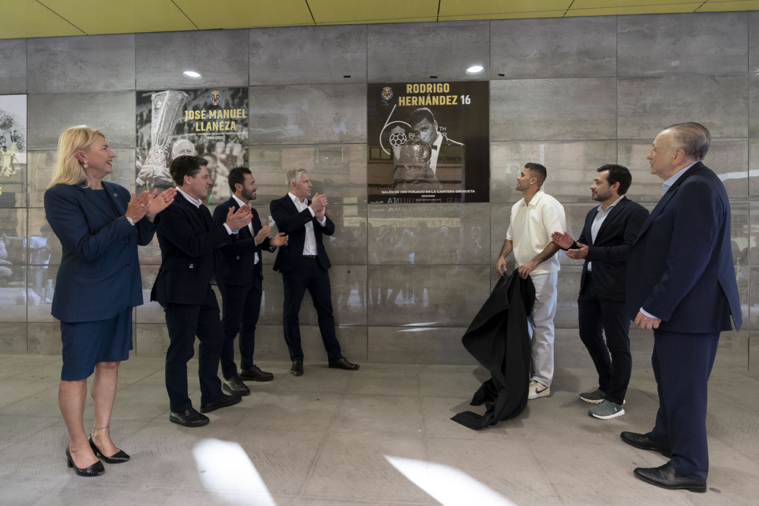 20251021 HomenajeRodri 009