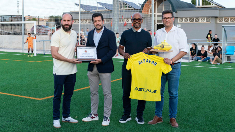 20251022 InauguracionCampoAlfafar 028