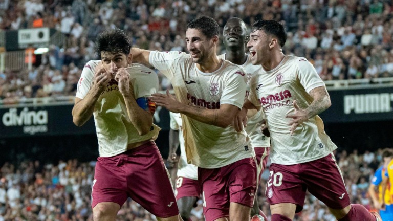 20251025 ValenciaCF VillarrealCF 101