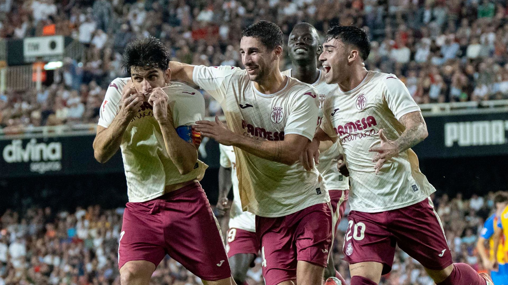 20251025 ValenciaCF VillarrealCF 101