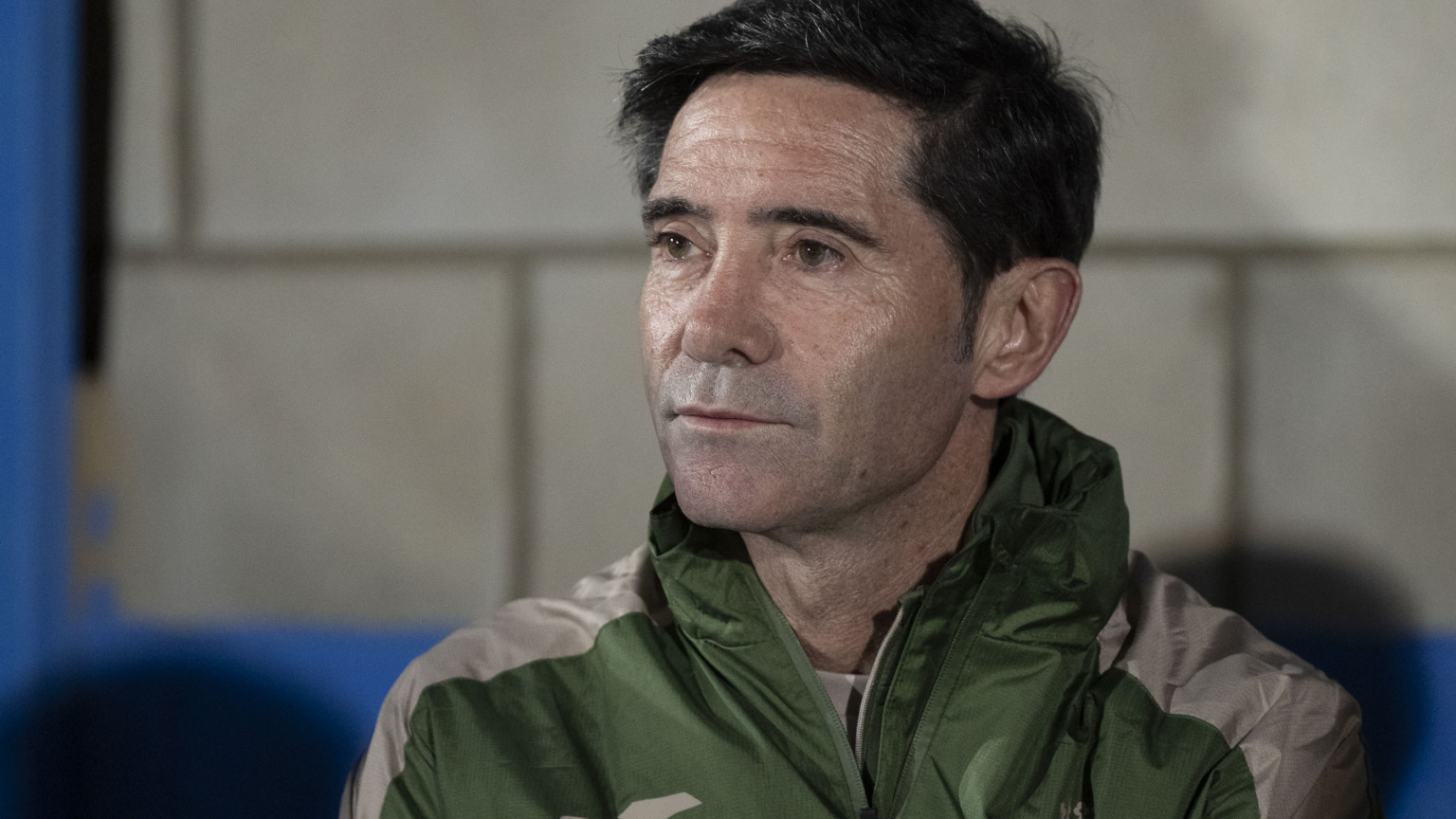 20251029 CDCiudadLucena VillarrealCF 0431