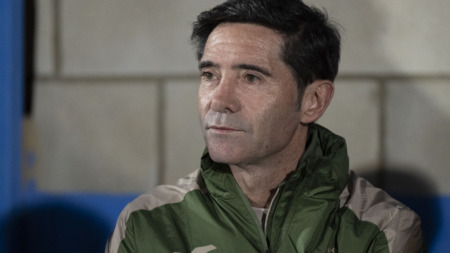 20251029 CDCiudadLucena VillarrealCF 0431