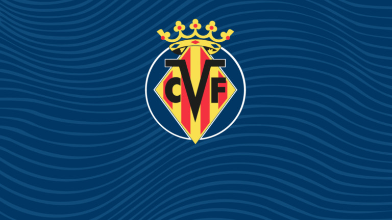 Comunicado Oficial Villarreal 1