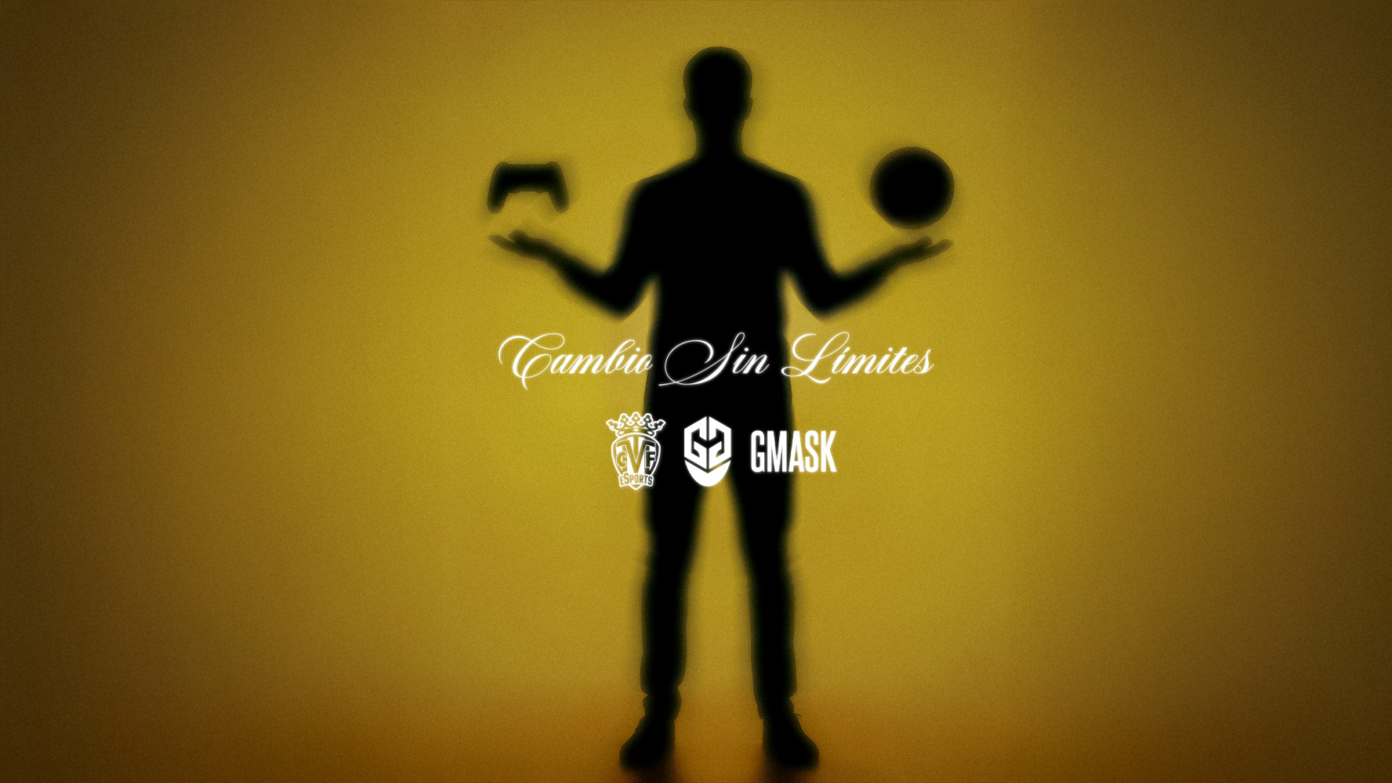 PRESENTACIONVILLAREAL Website