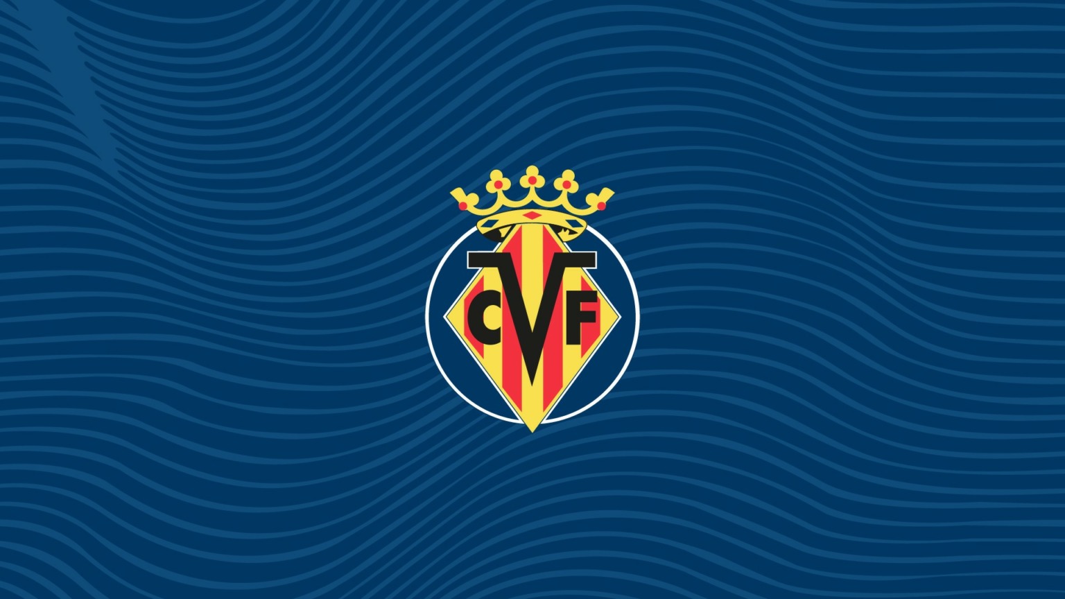 Official Statement fondo comunicado Mesa de trabajo 1