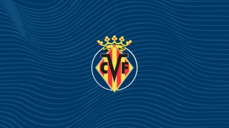 fondo comunicado Mesa de trabajo 1