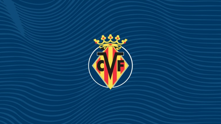 fondo comunicado Mesa de trabajo 1