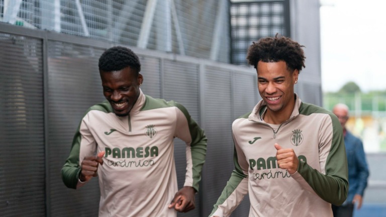 20250930 EntrenamientoPreviaUCL 003