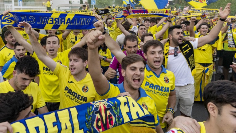 20251001 VillarrealCF JuventusTurin 033