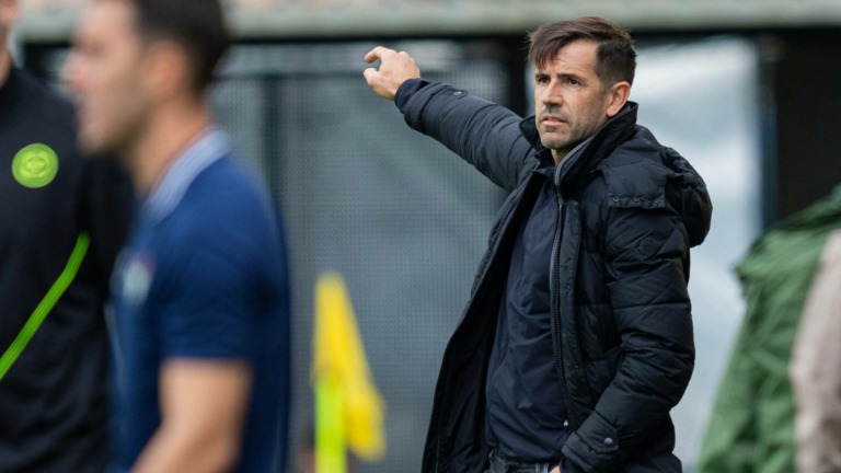 20251011 Villarreal CF B Betis Deportivo 065