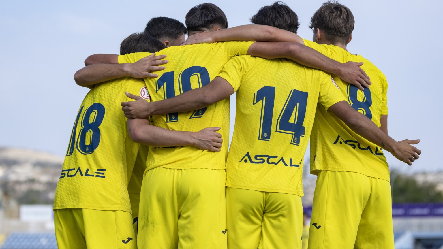 20251105 PafosFCSub19 VillarrealCFSub19 032 2