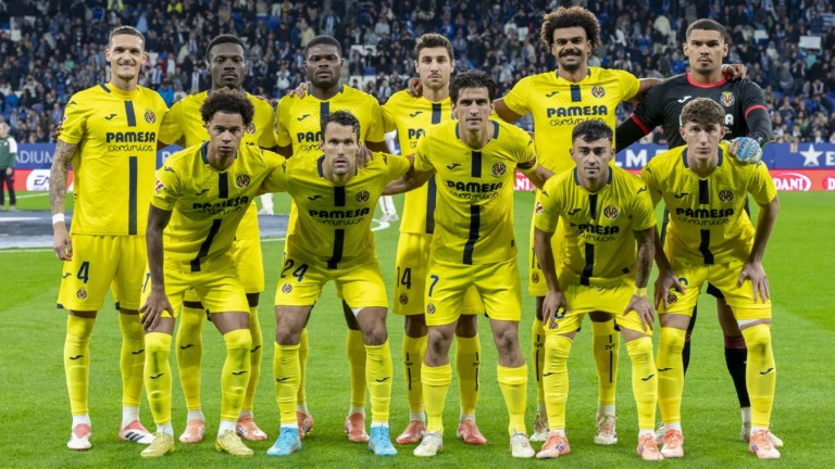 20251108 RCDEspanyol VillarrealCF 072