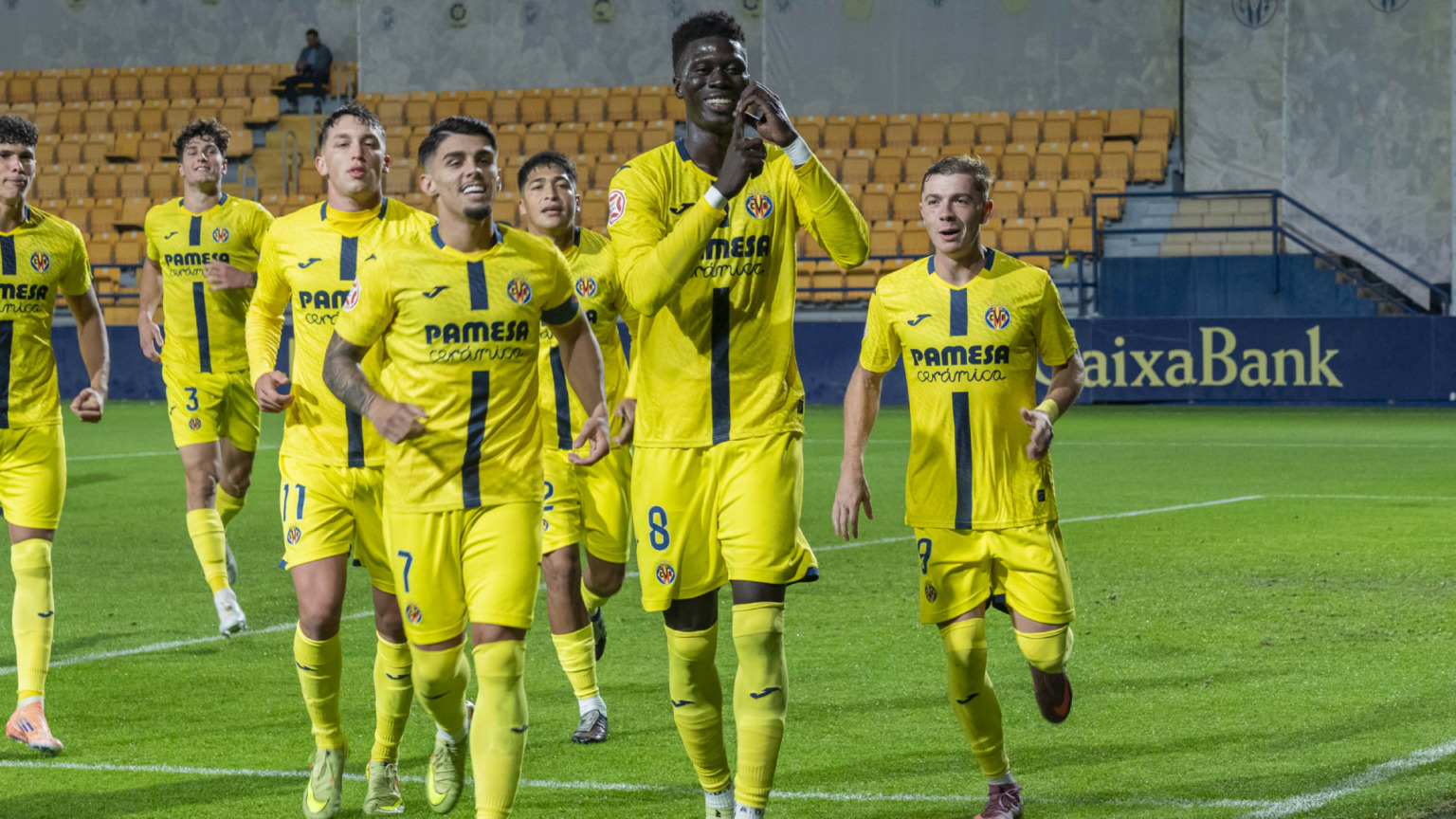 20251109 Villarreal CF B Atletico Sanluqueno 0302