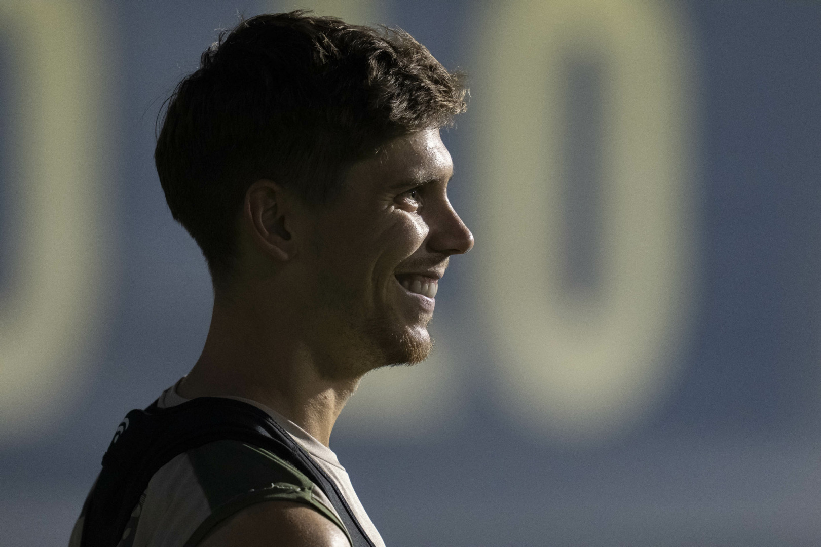 20251117 Entrenamiento 001