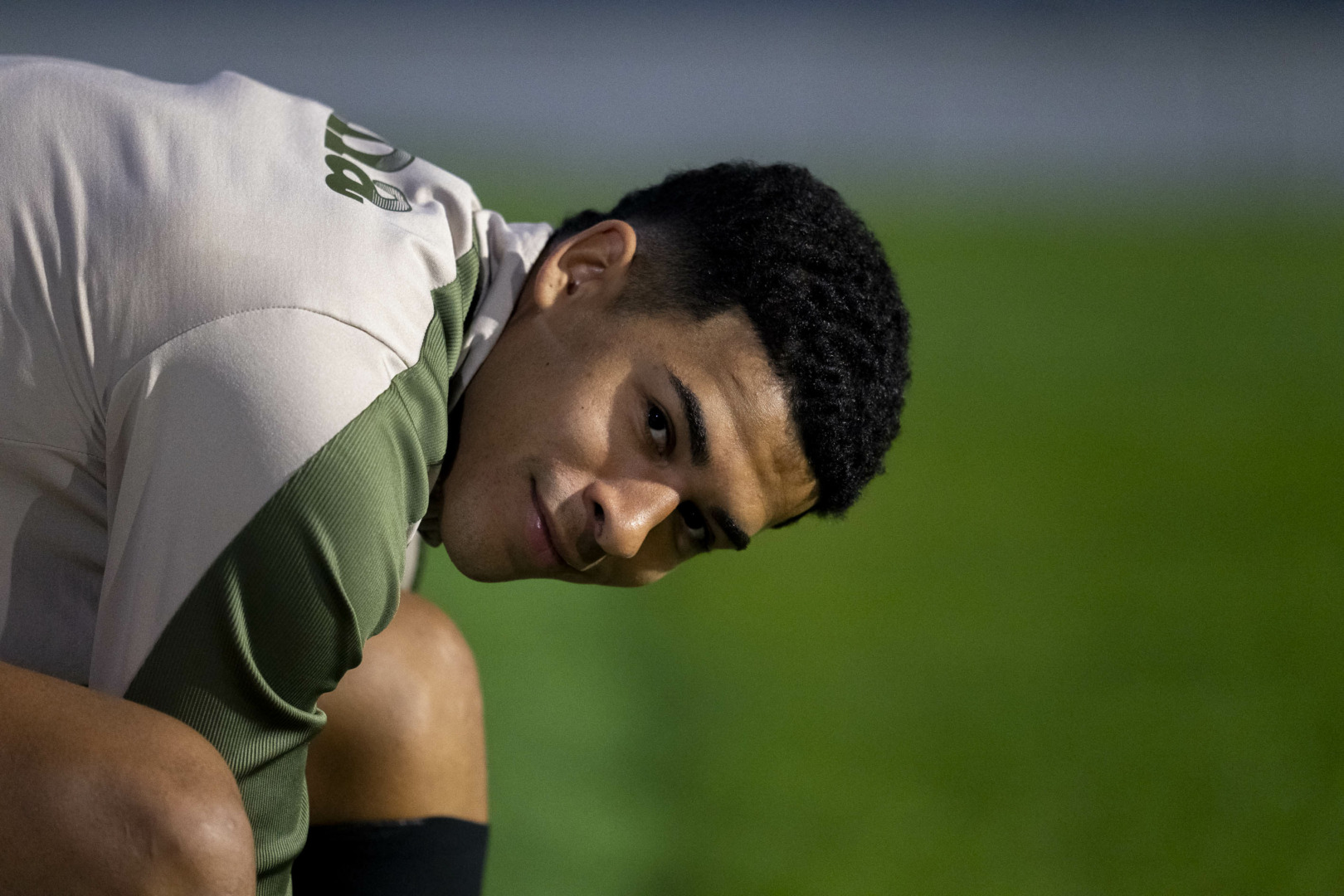 20251117 Entrenamiento 002