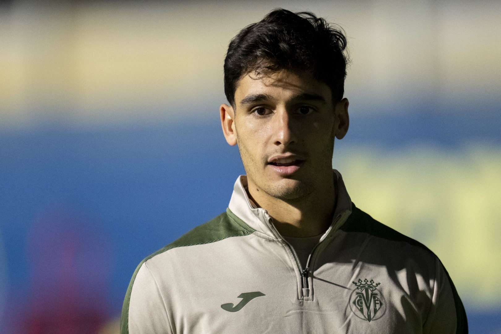 20251117 Entrenamiento 004