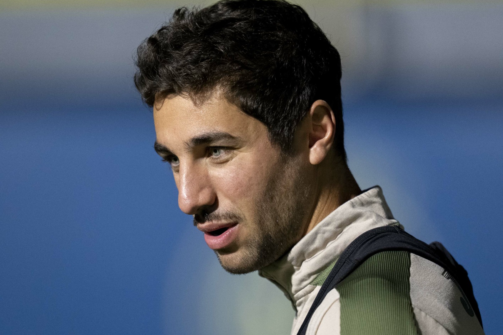 20251117 Entrenamiento 005