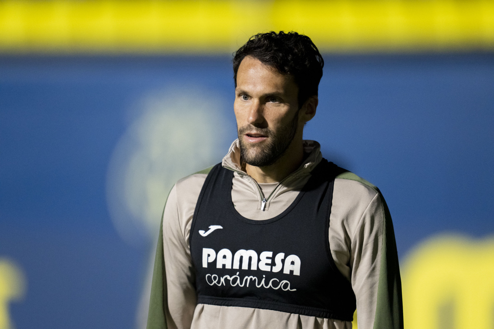 20251117 Entrenamiento 006