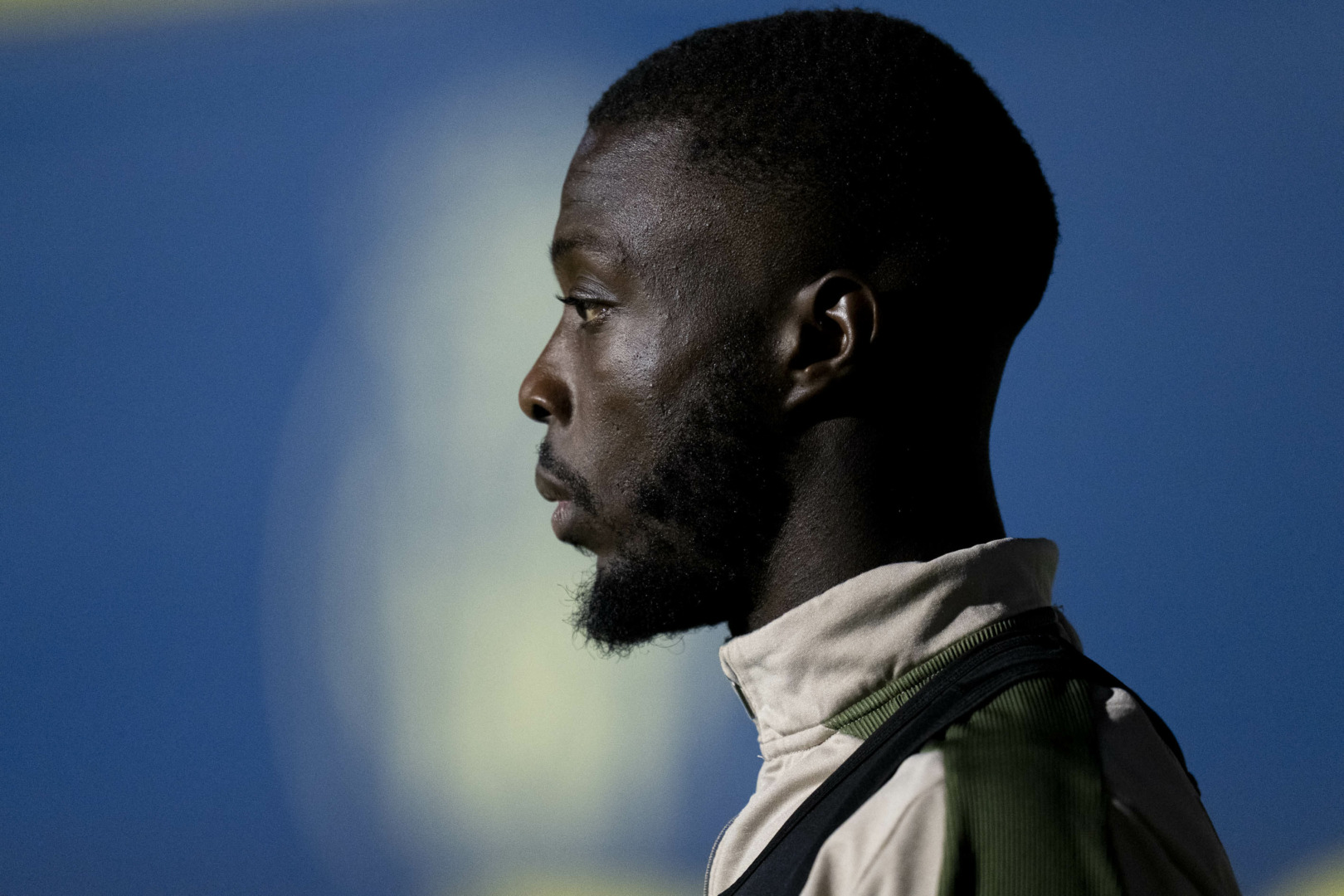 20251117 Entrenamiento 017