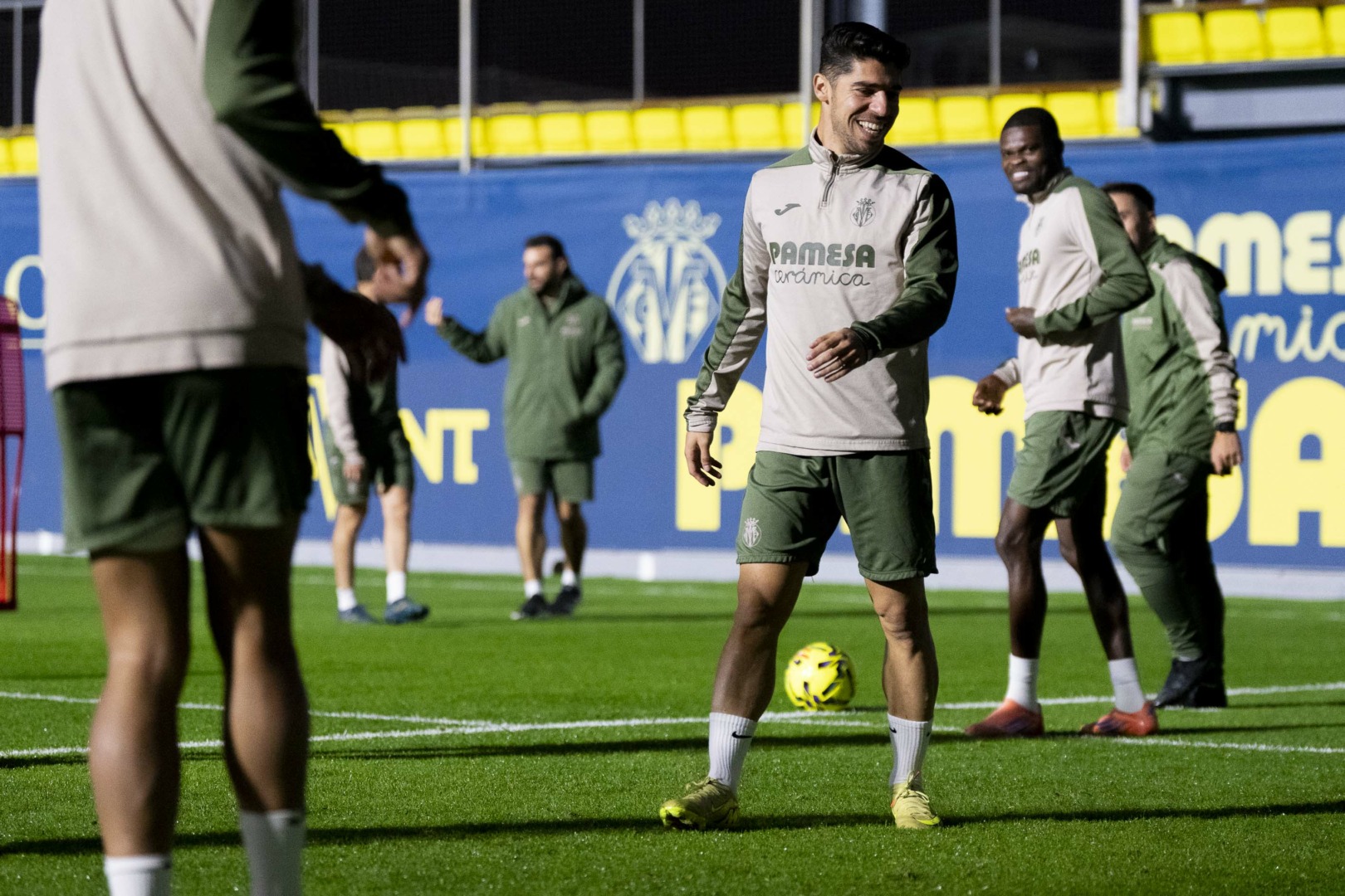 20251117 Entrenamiento 029