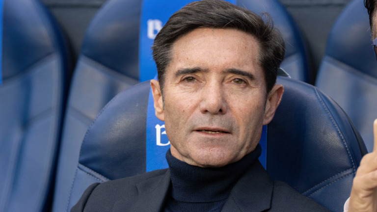 20251130 RealSociedad VillarrealCF 0971