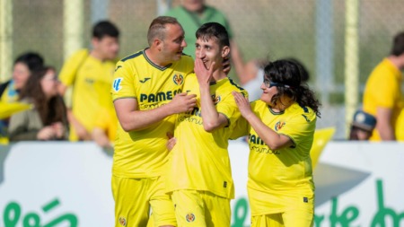 L’emoció del futbol torna en gran amb LALIGA GENUINE! LaLiga Genuine 2025