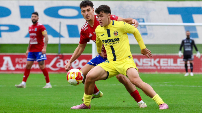 WhatsApp Image 2025 11 15 at 17.43.23 11