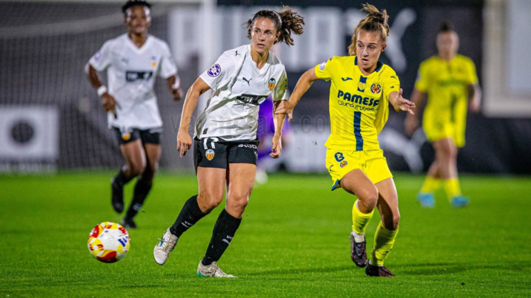 WhatsApp Image 2025 11 15 at 19.43.181