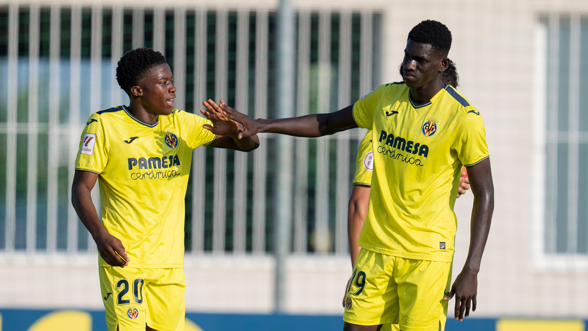 20250808 Villarreal C Atco Saguntino 007