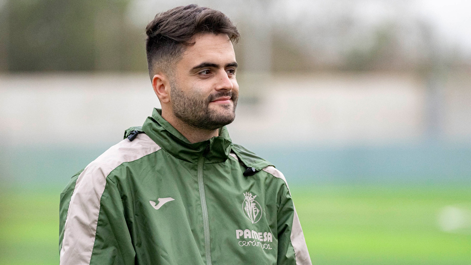 20251114 Entrenamiento VR Fem 025 1