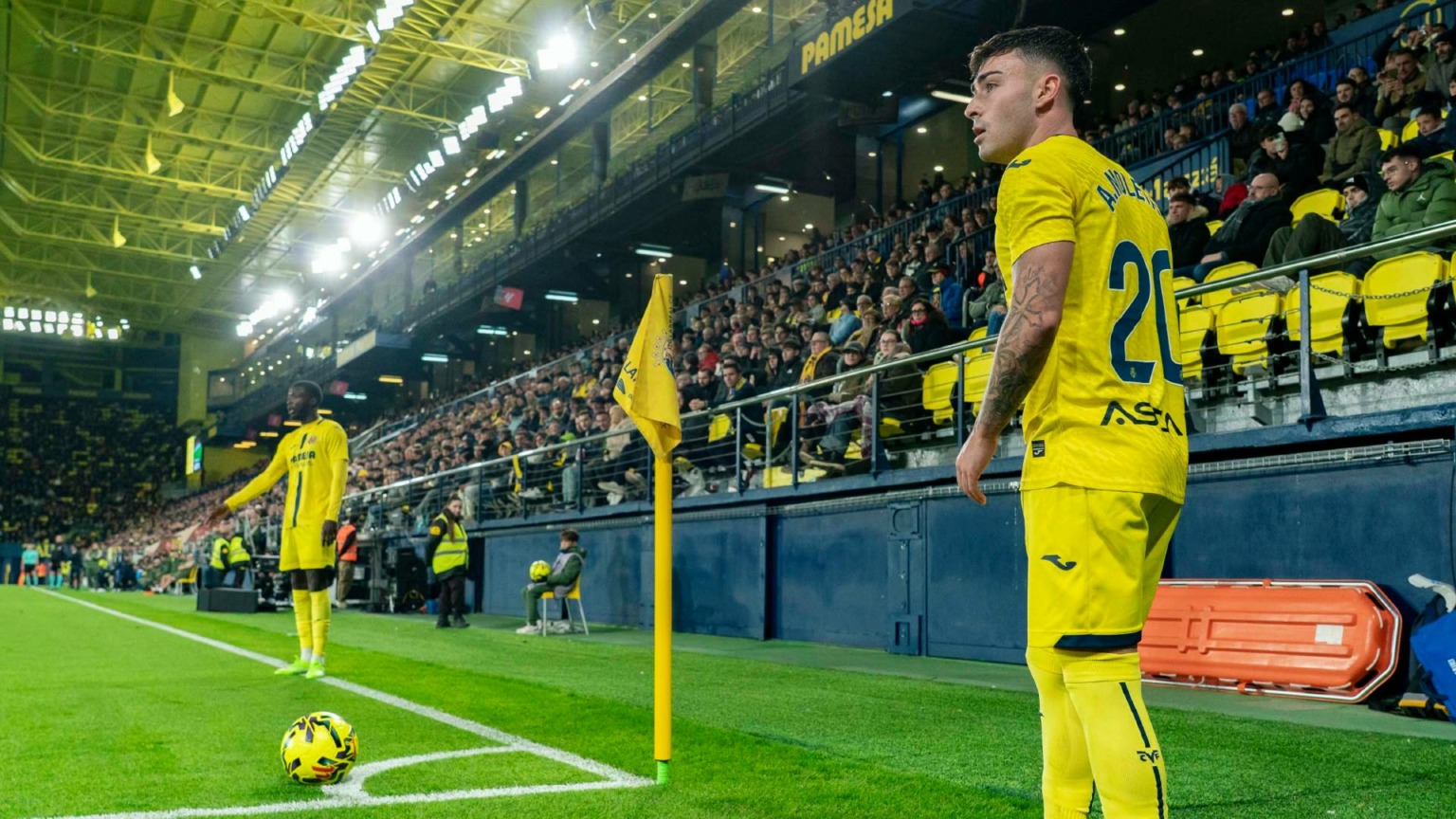 20251122 VillarrealCF RCDMallorca 210 1