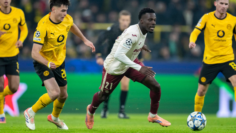 20251125 BorussiaDortmund VillarrealCF 203