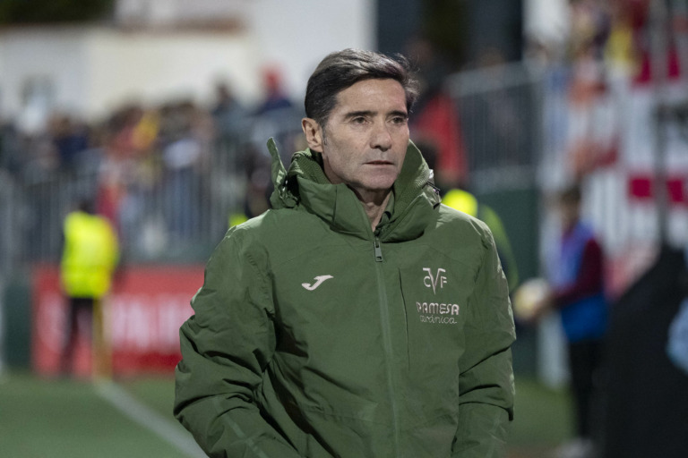 20251203 CAAntoniano VillarrealCF 026