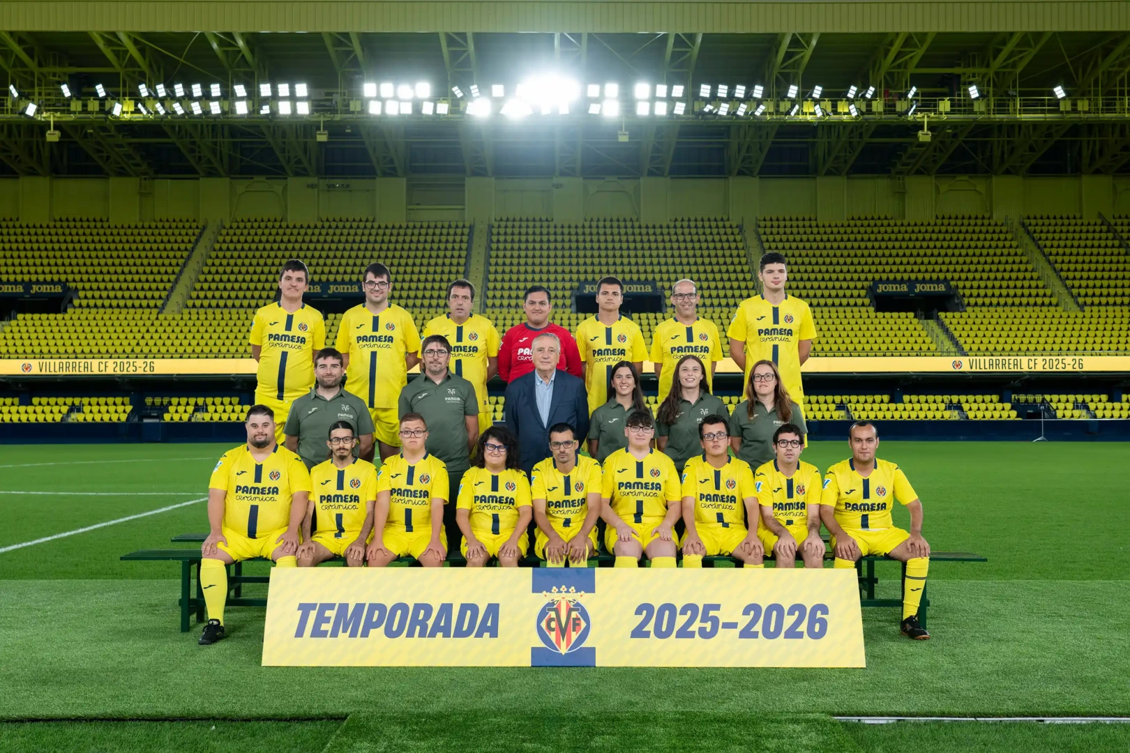 Cantera Grogueta 42 EDI Azul 1