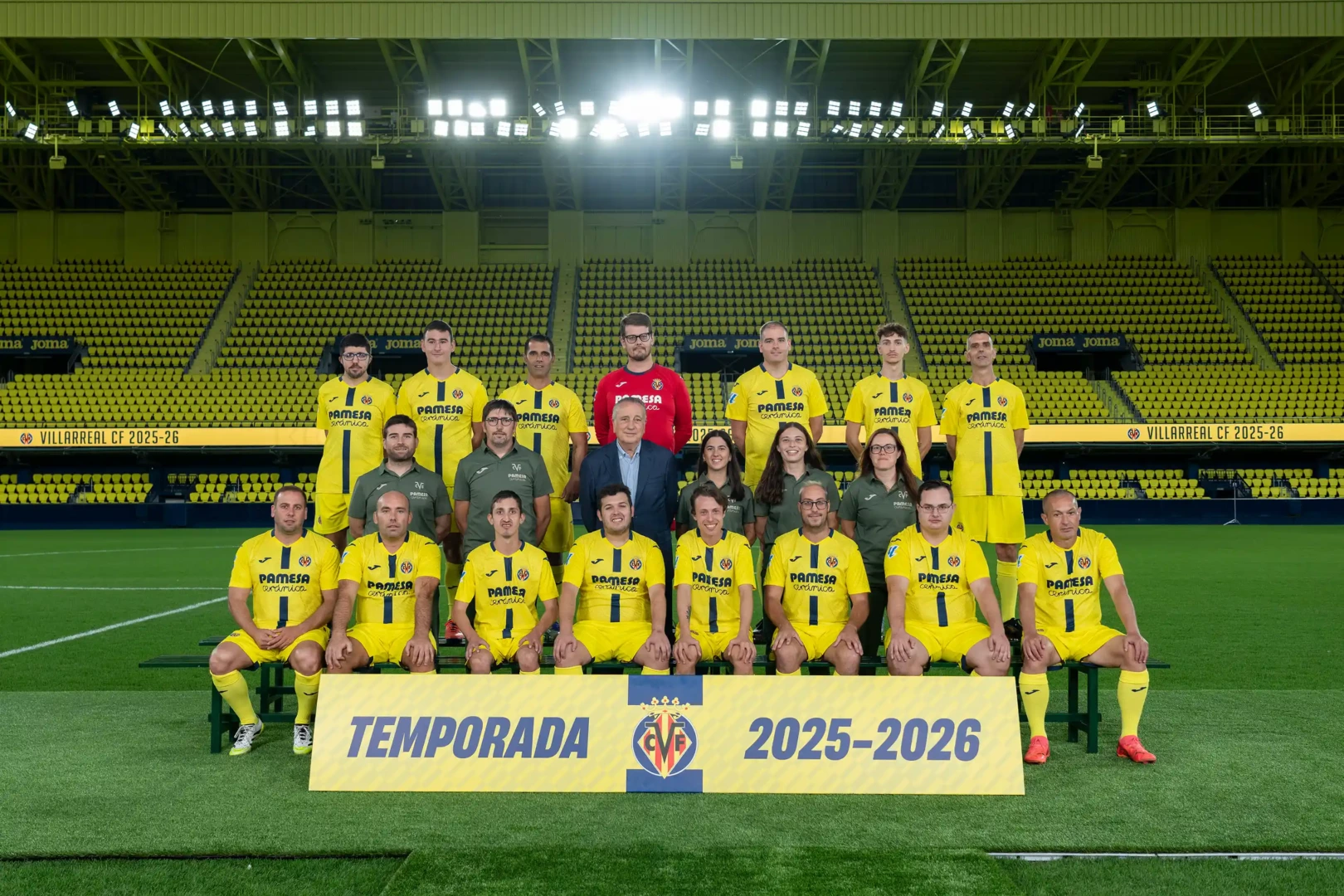 Cantera Grogueta 40 EDI Rojo 1